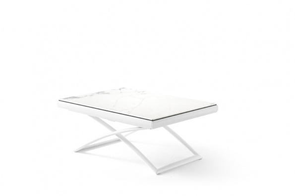 Dakota dining-coffe table - myhome